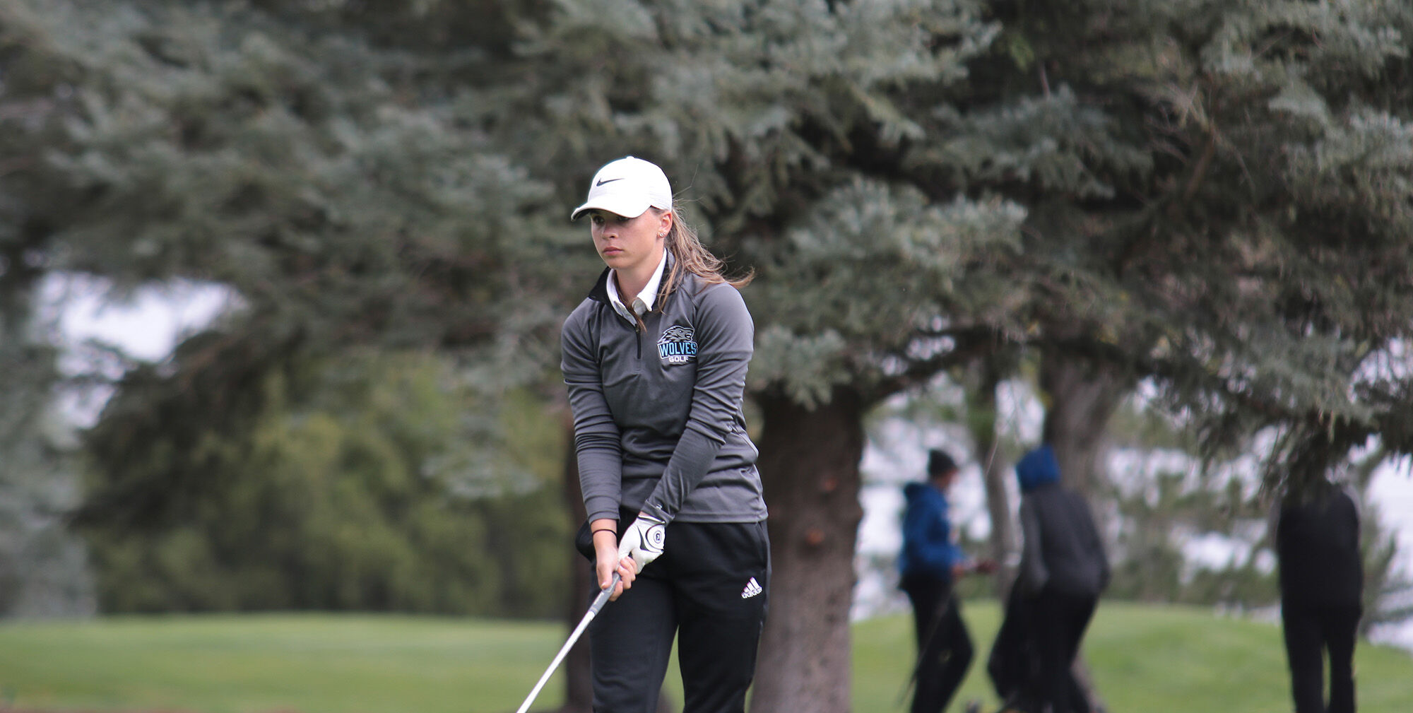 Girls State Golf Round 2 2021 (85).jpg